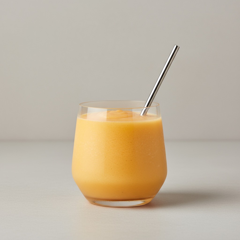Mango Frozen (Küçük)