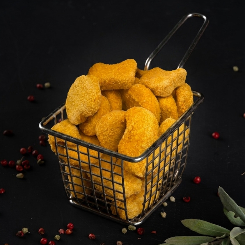 Nugget