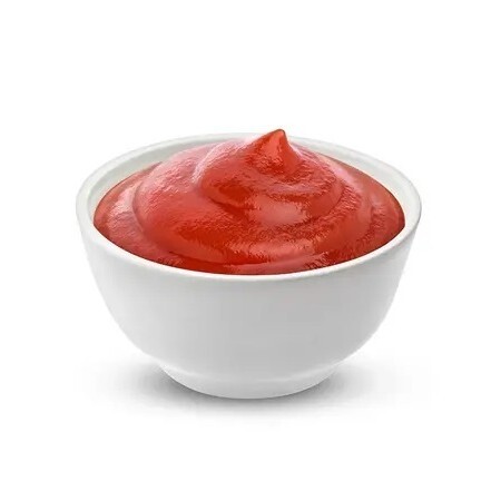 Ketçap (10 gr.)