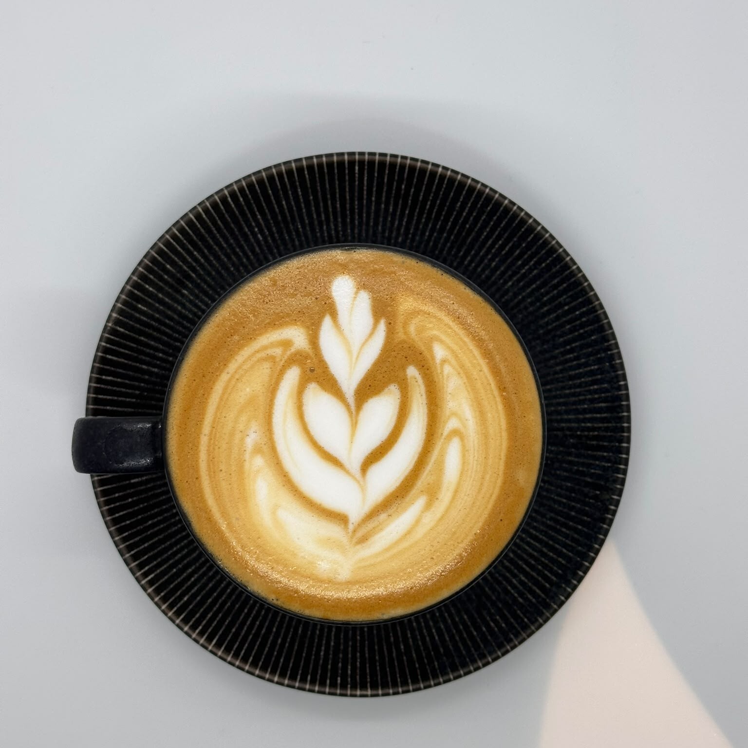 Cafe Mocha