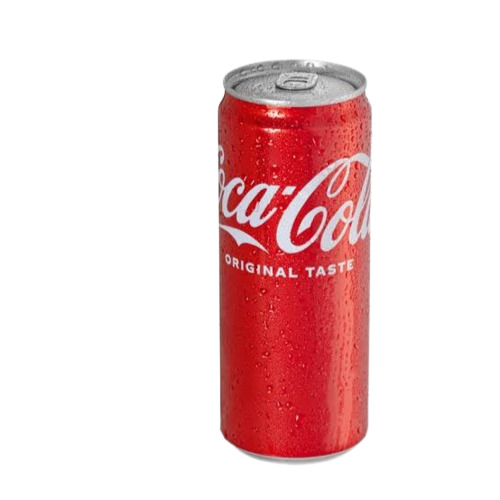 Kola