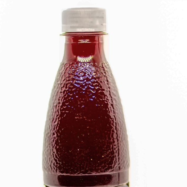 Şalgam Suyu (1 L.)