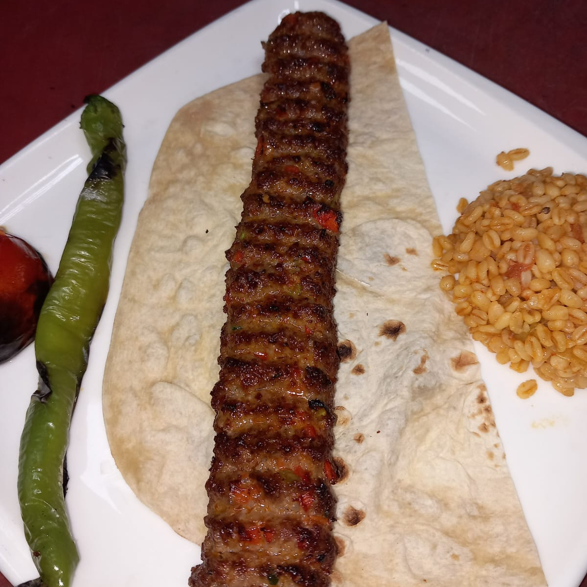 Urfa