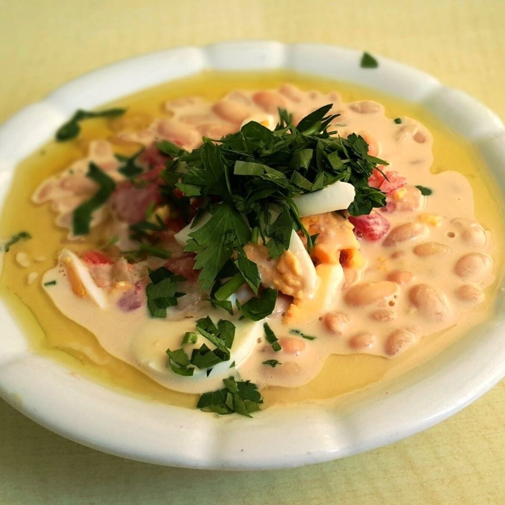 Piyaz (Az)