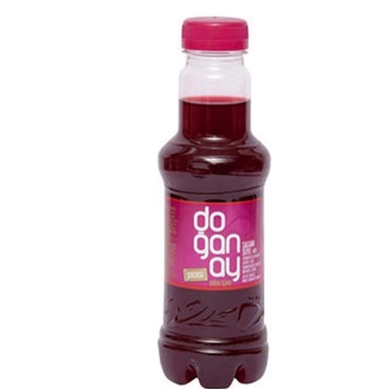 Şalgam (Acılı 300 Ml.)