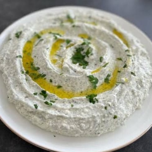 Haydari
