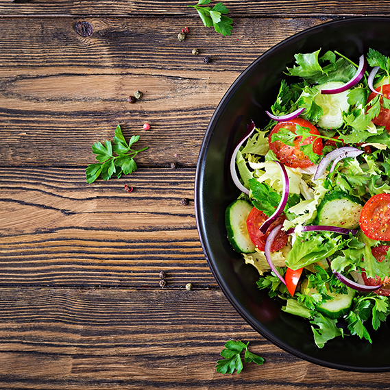 Salata