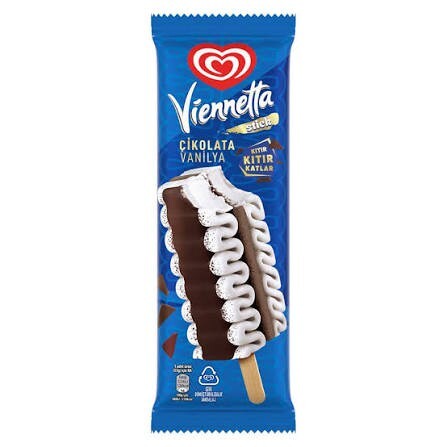 Viennetta