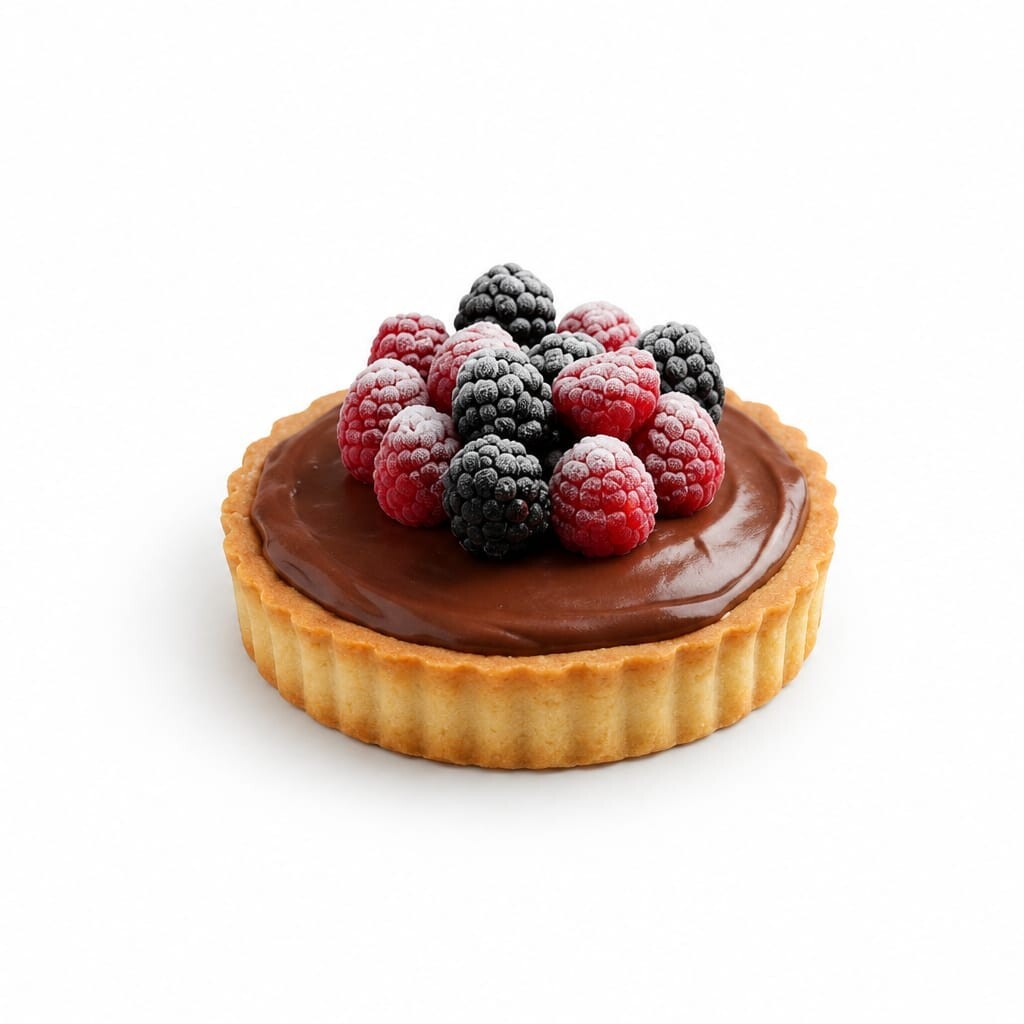 Tartella Tart
