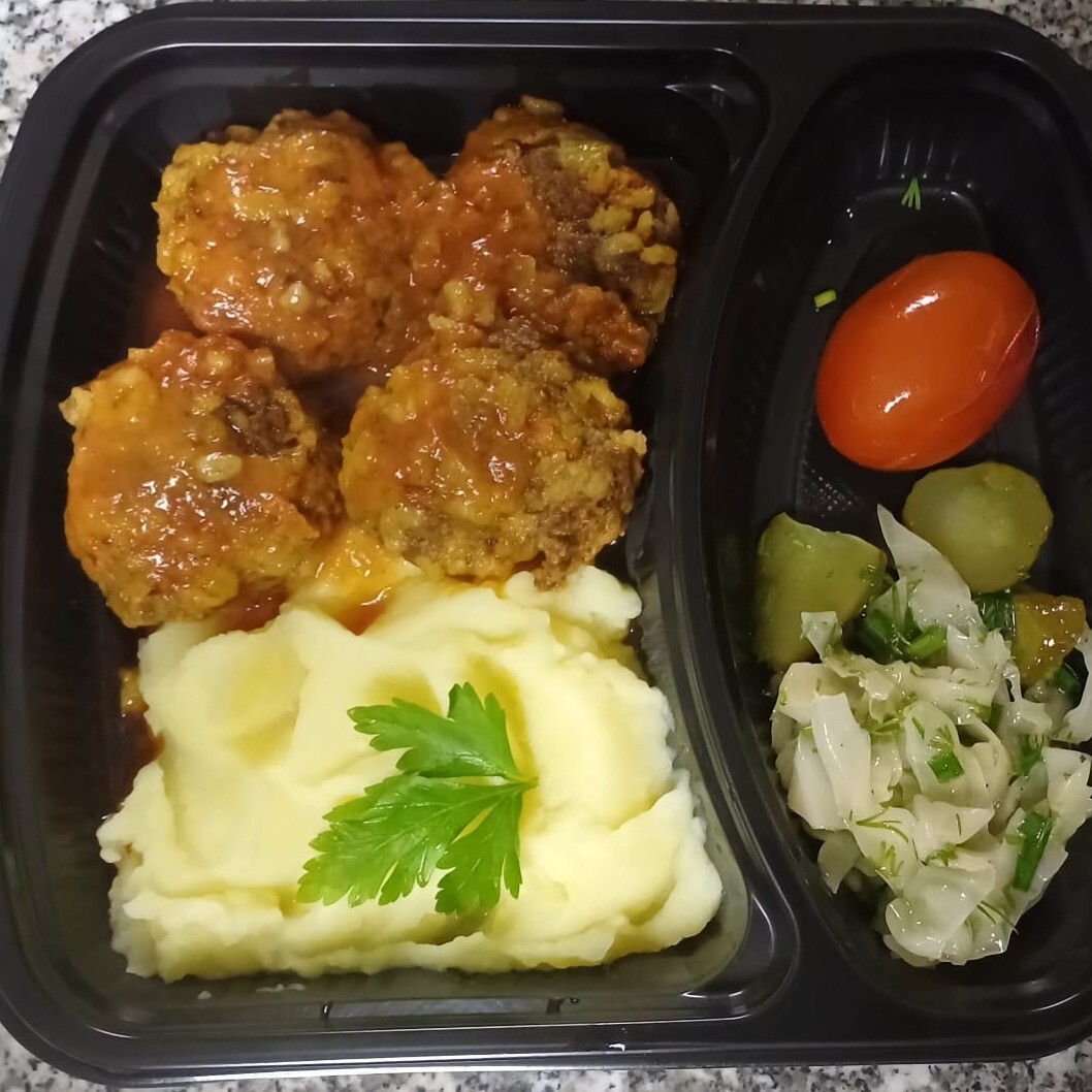 Tefteli