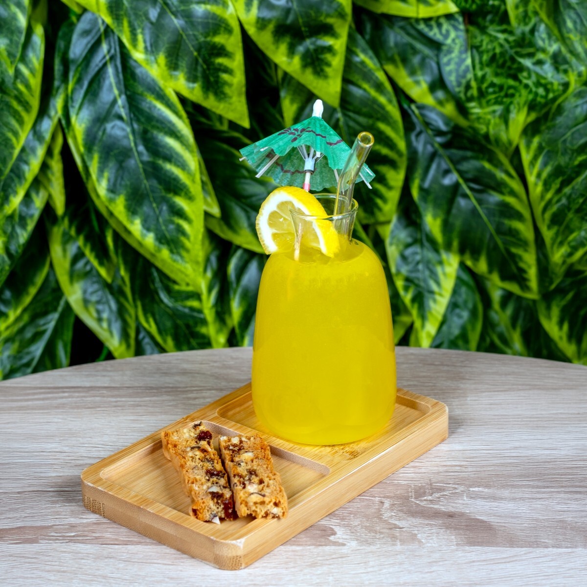 Limonata