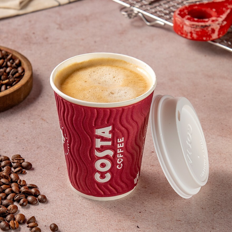 Caffè Americano