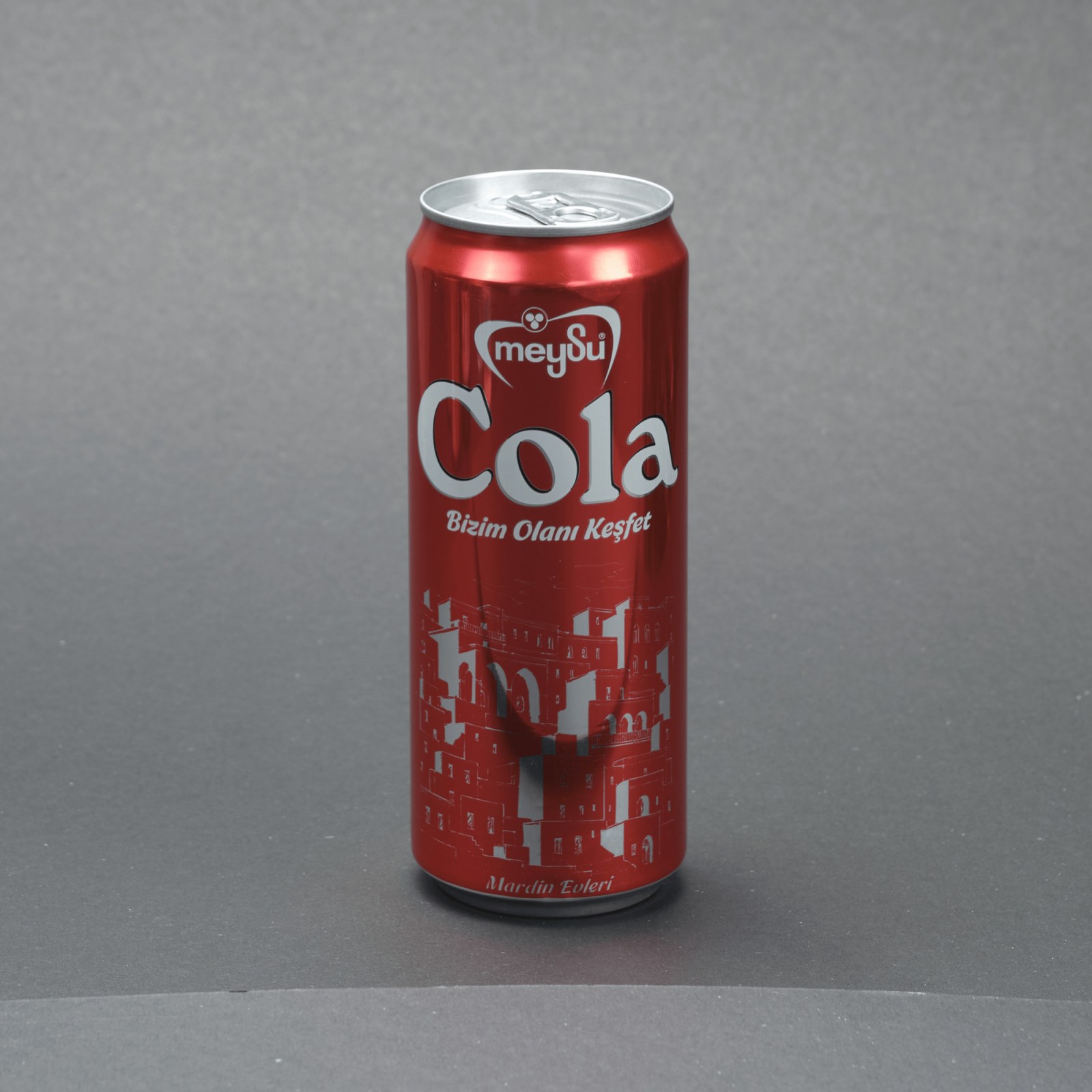 Meysu Kola (330 ml)