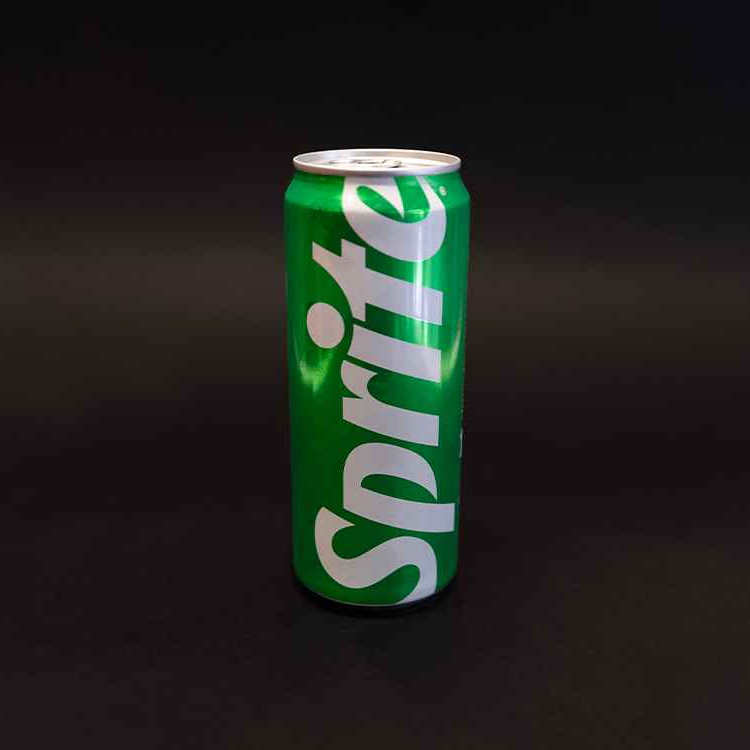 Sprite (33 cl.)