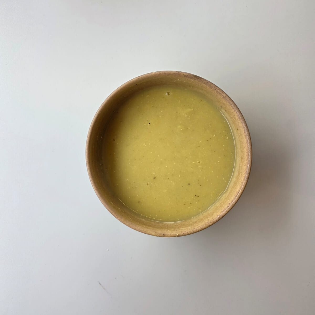 Mercimek
