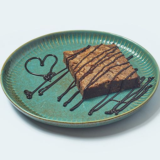 Browni (Adet)