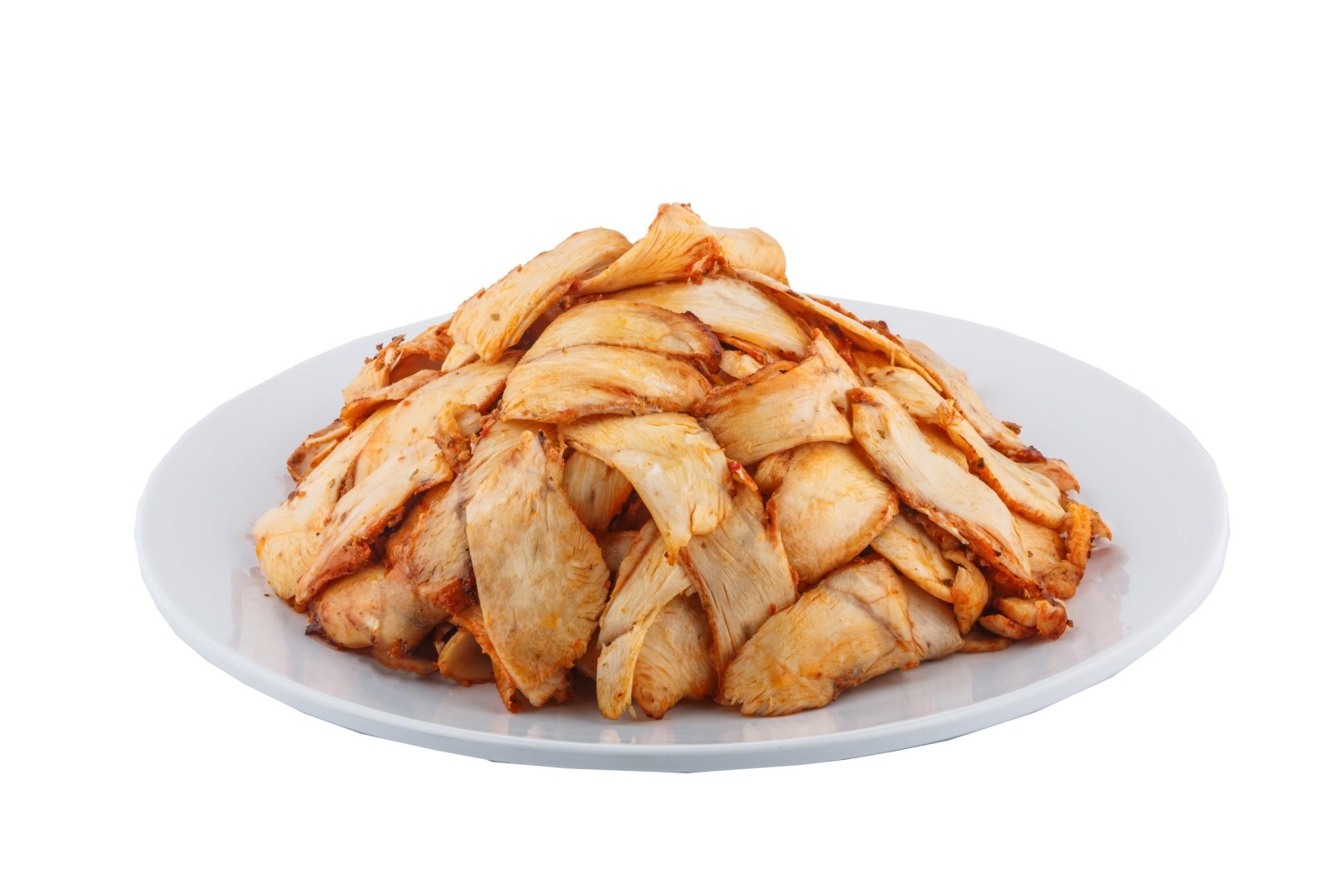 Tavuk Döner (500 g)