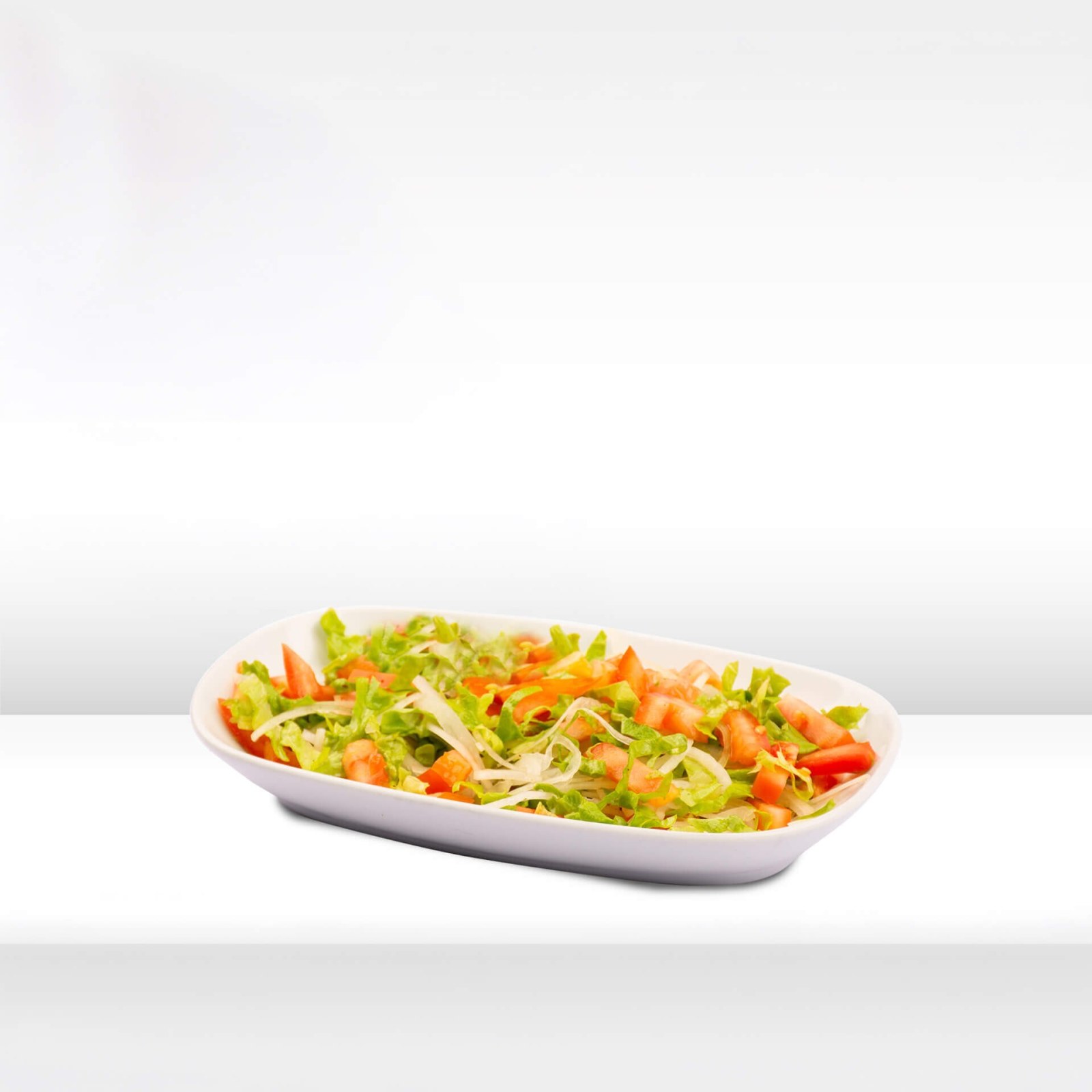 Salata