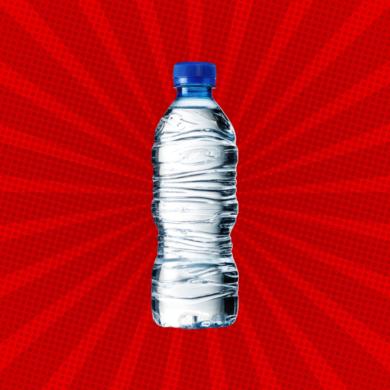 Su