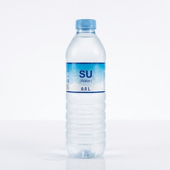 Su