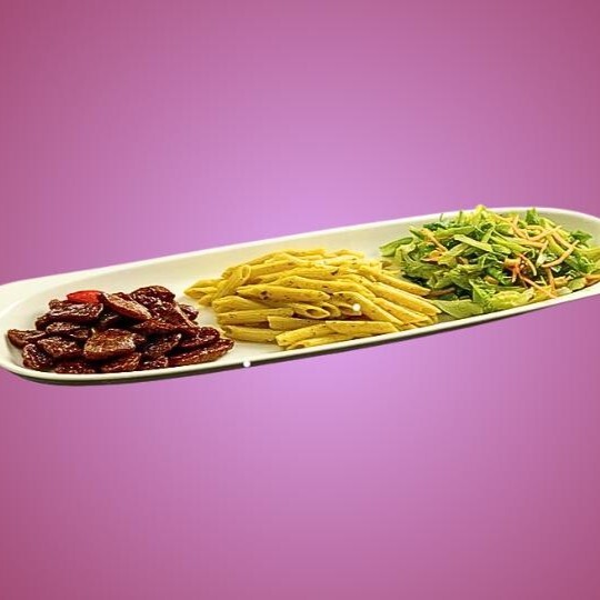 Bi Barbekü