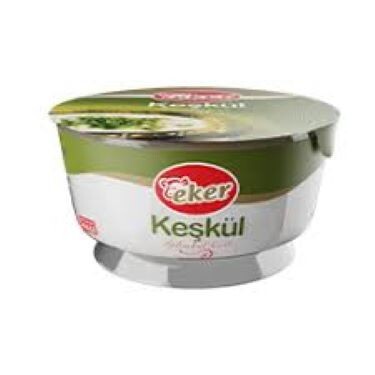 Keşkül
