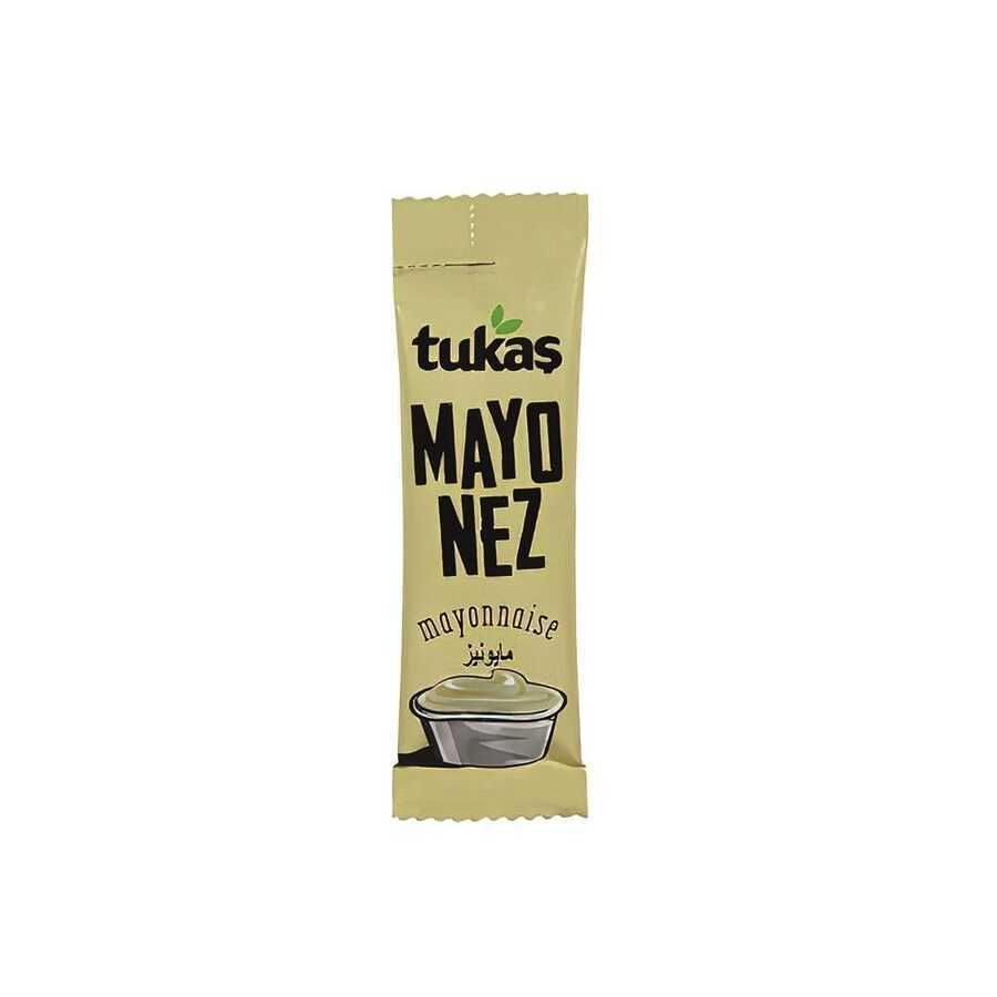 Mayonez