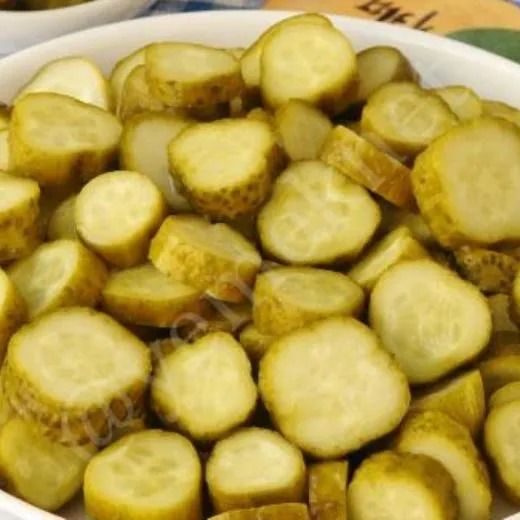 Turşu
