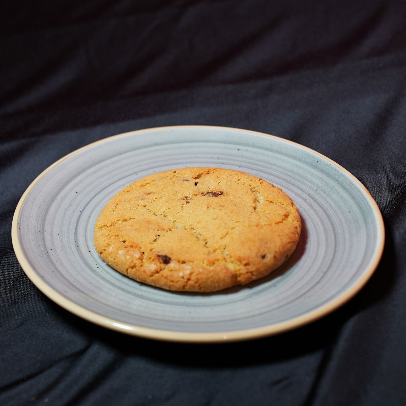 Cookie