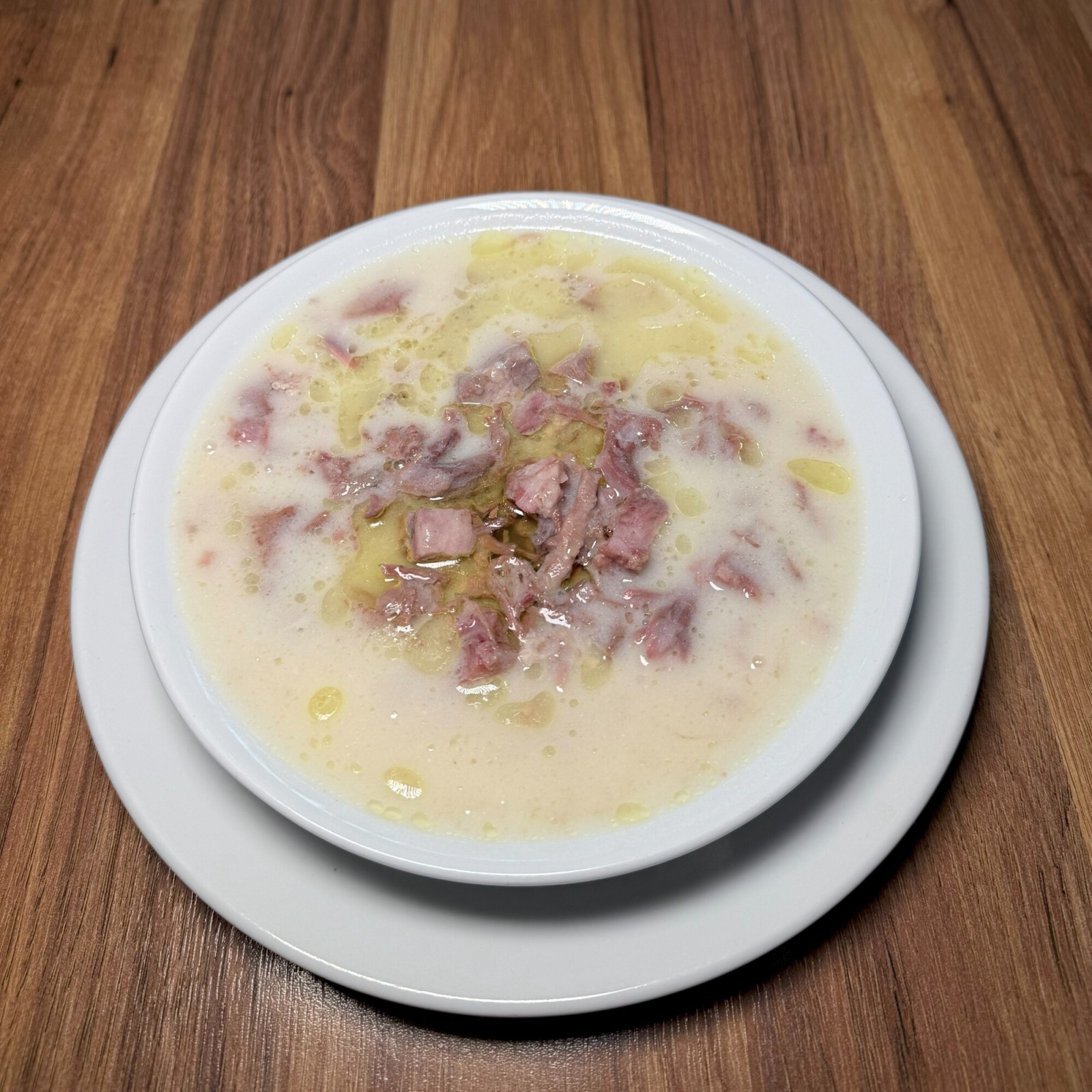 Karışık Kelle Paça
