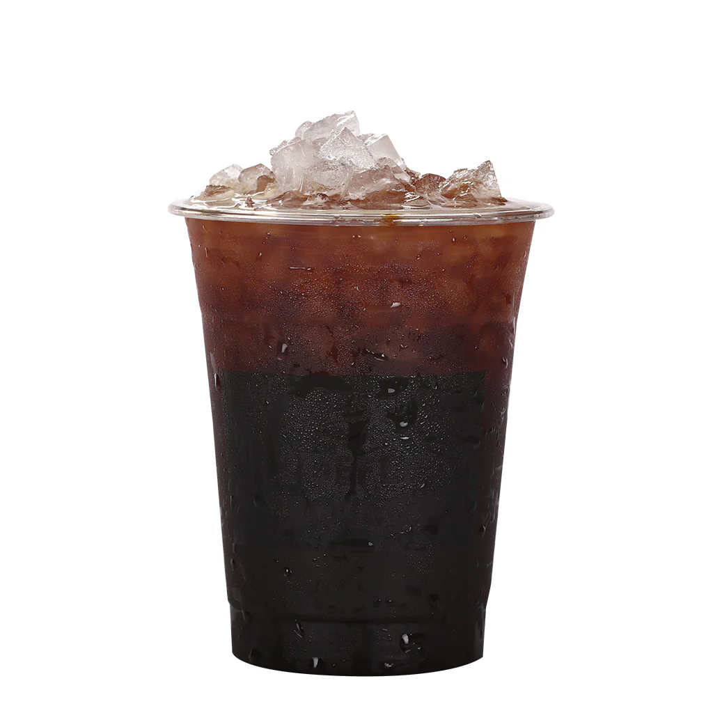 ICE Americano