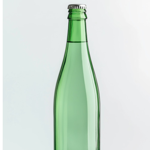 Sade Soda