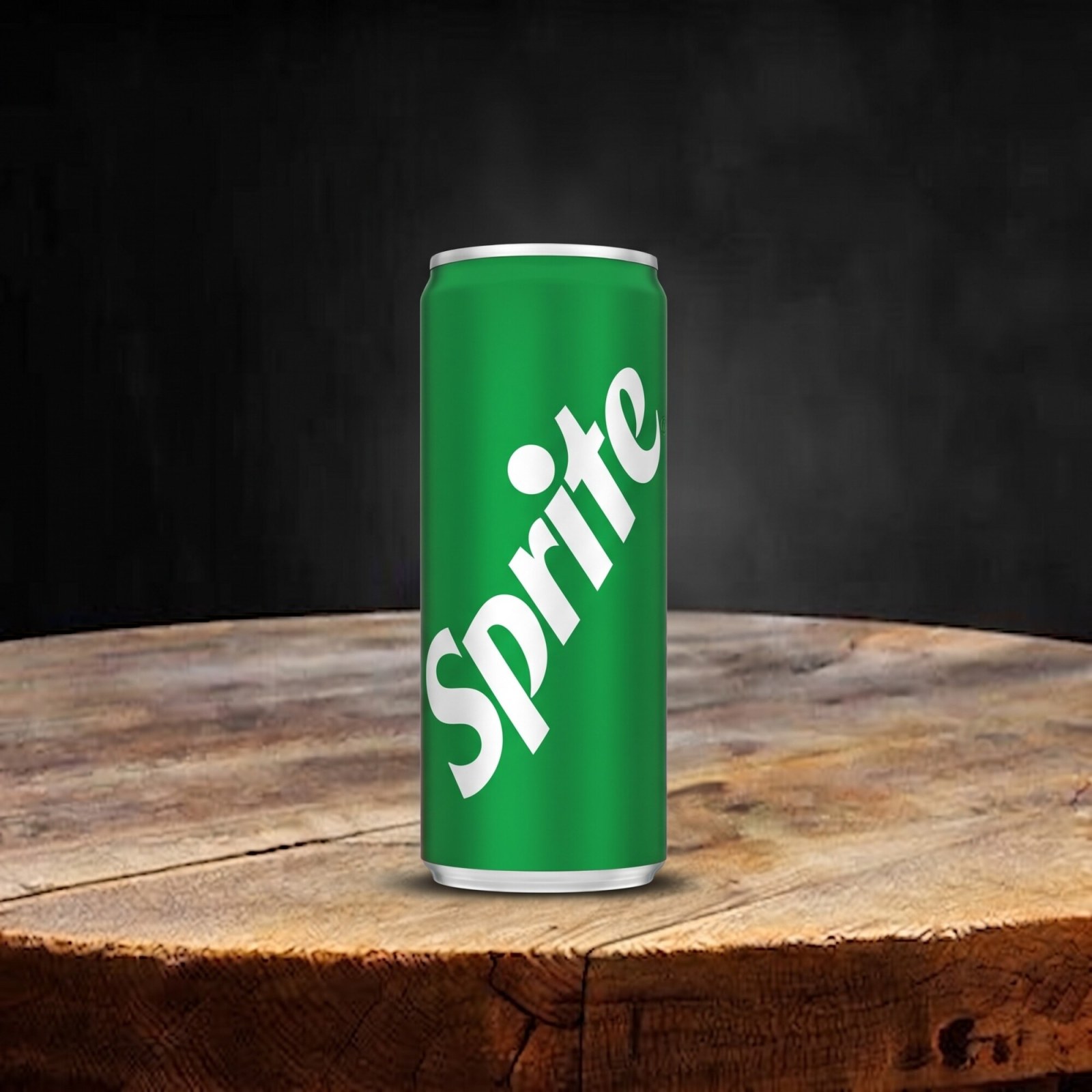 Sprite (250 ml)