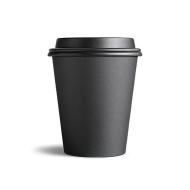 Filtre Kahve 8 Oz