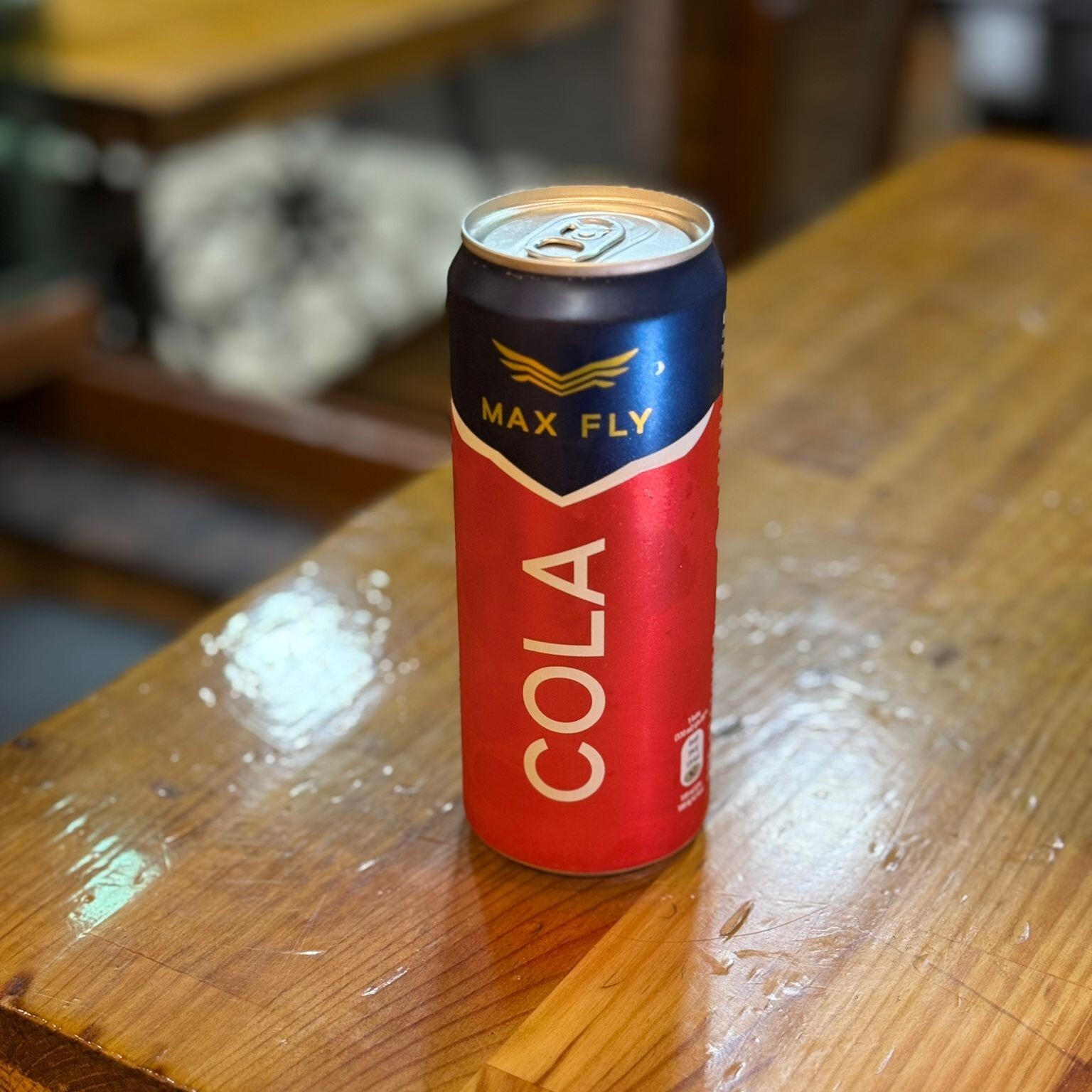 Kutu Kola