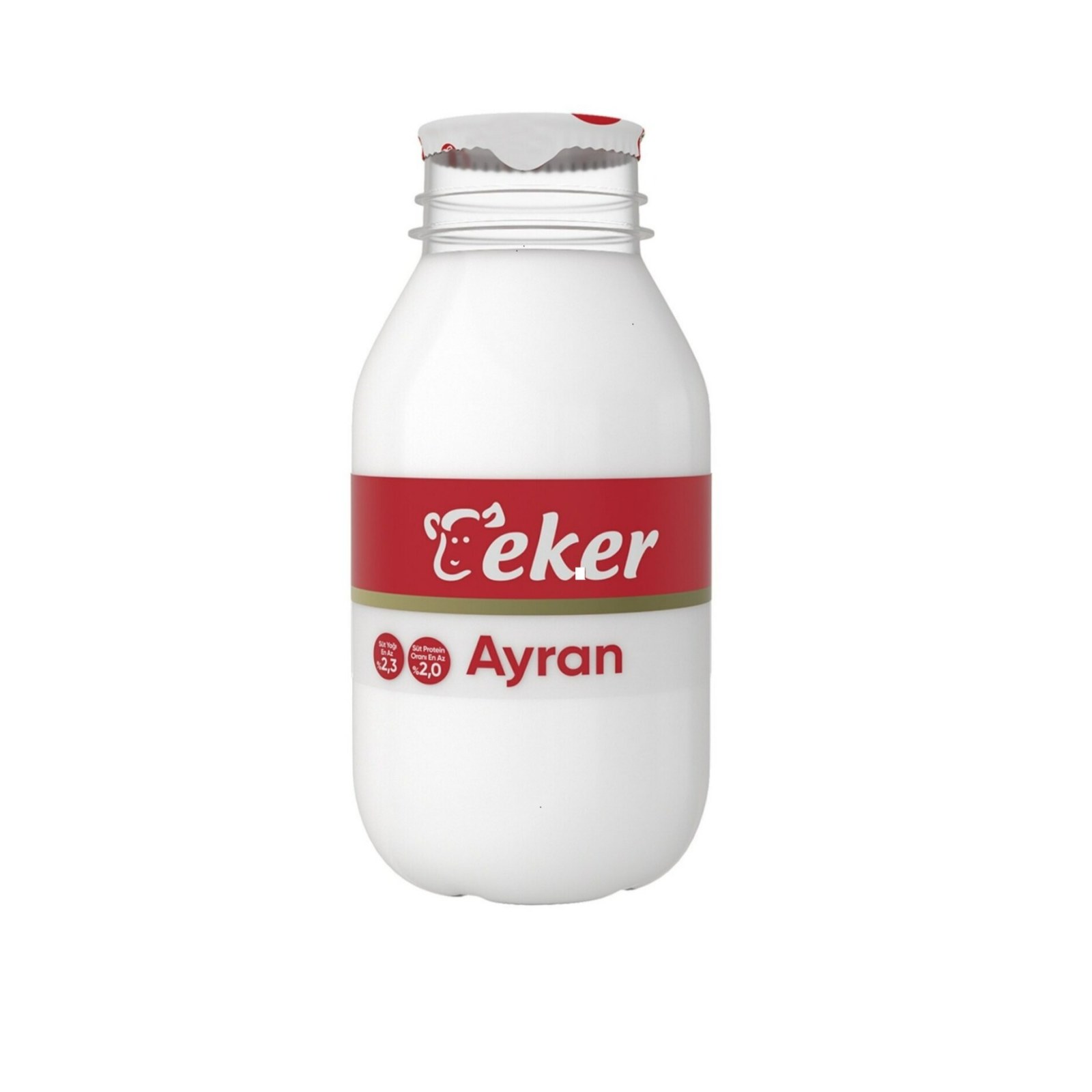 Ayran