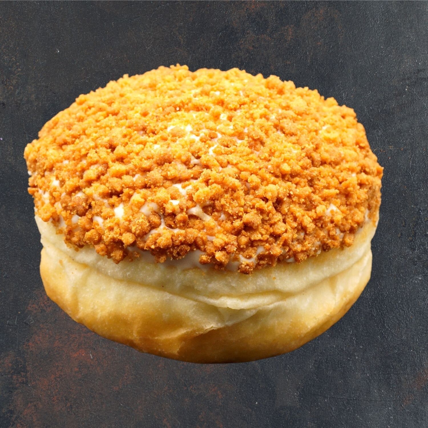 Lotus Gurme Donut