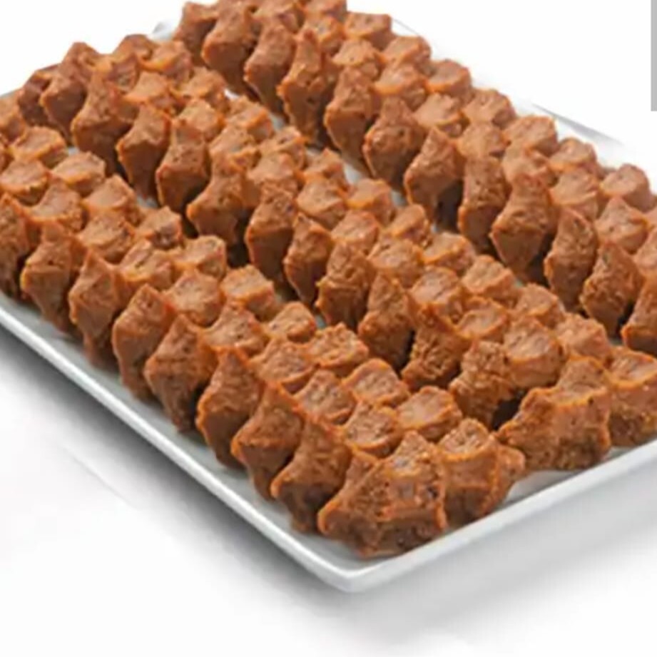 Çiğ Köfte (1kg)