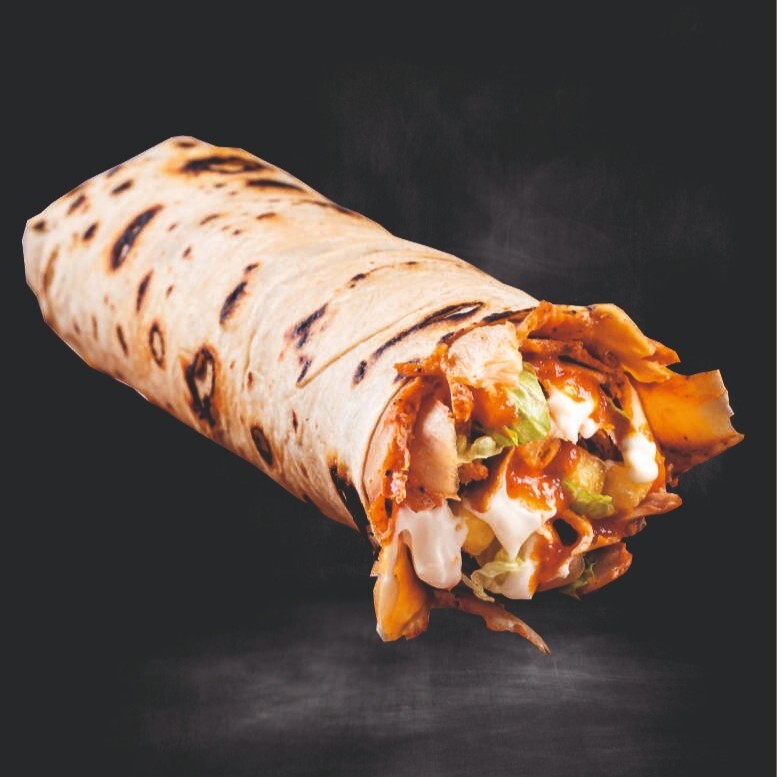 Tavuk Bey (150 gr)