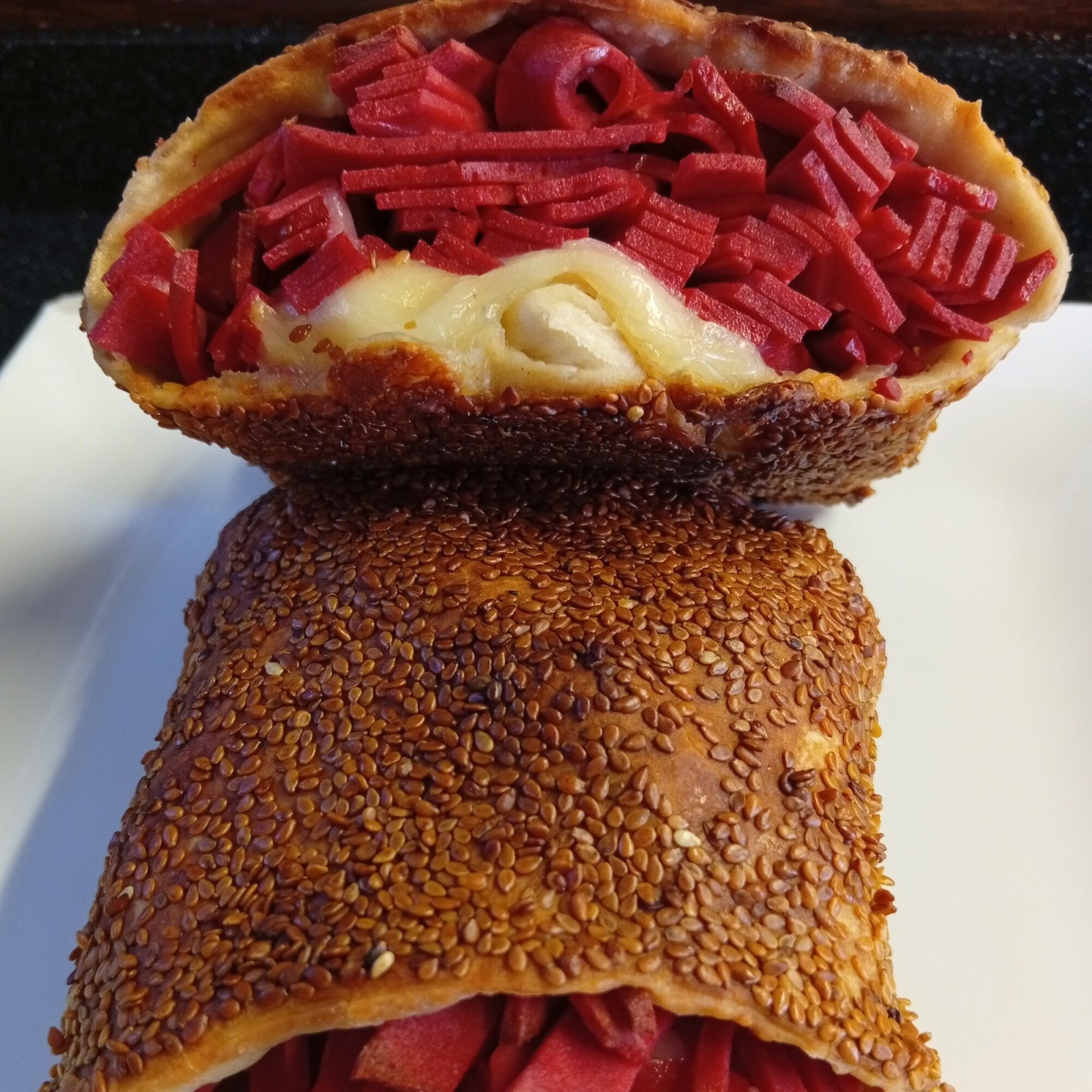 Sacaklı