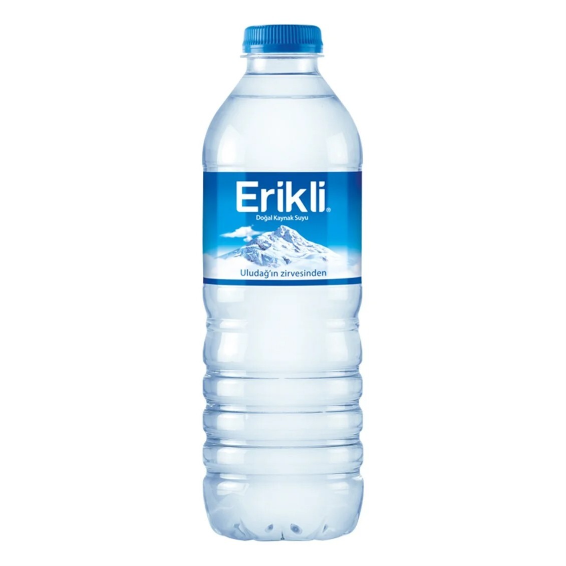 Erikli Su
