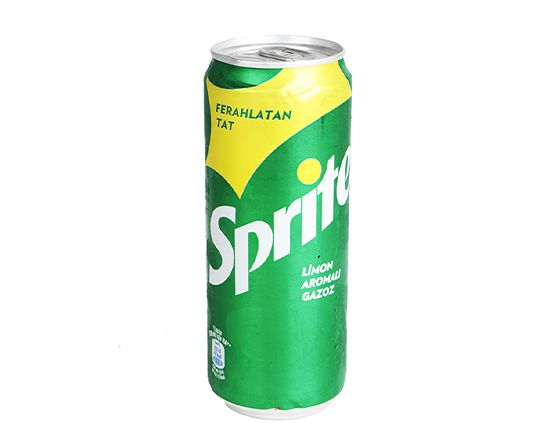 Sprite (33 cl.)