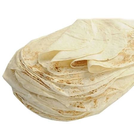 Lavaş