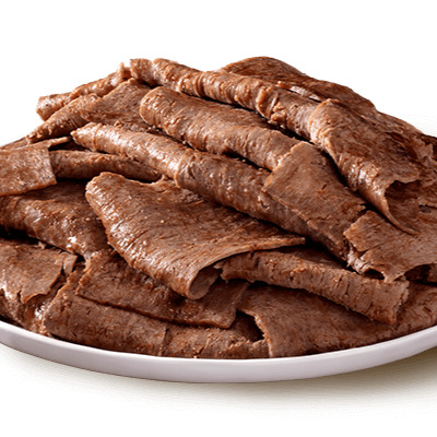 Et Döner (1 kg)