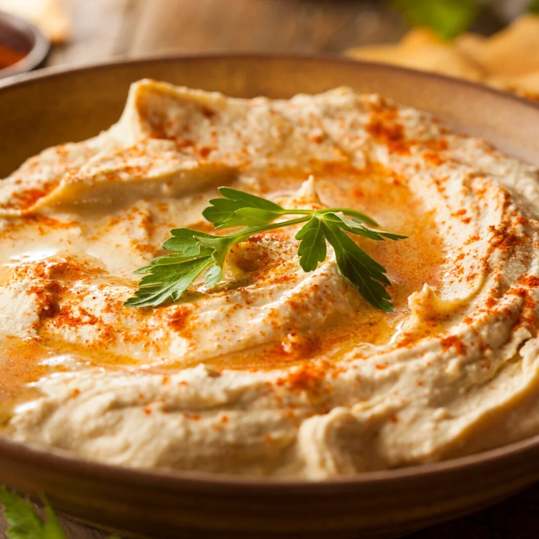 Sade Humus