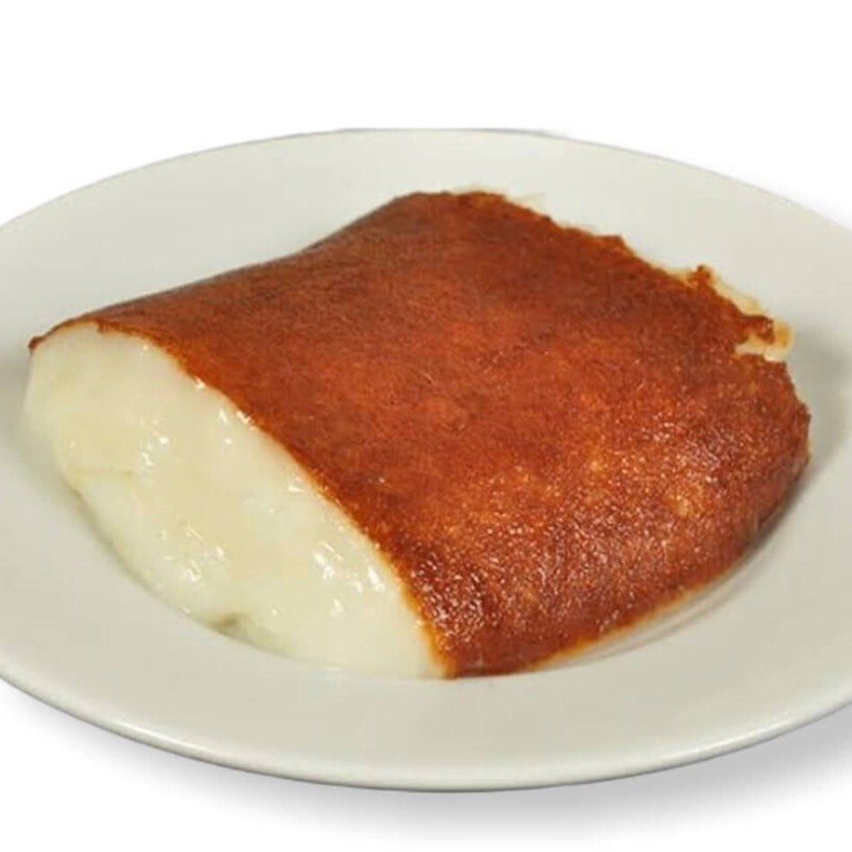 Kazandibi