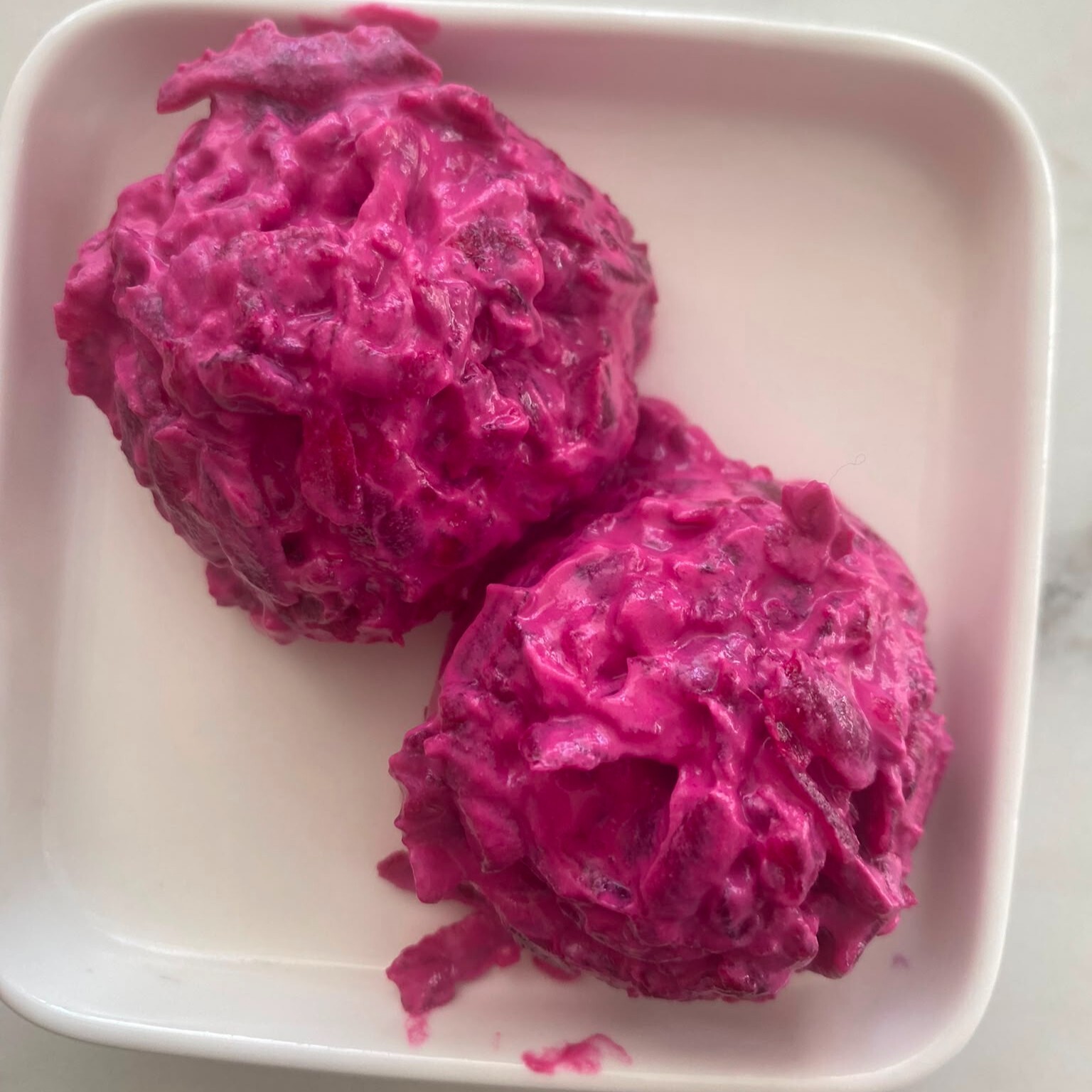 Pembe Sultan (pancar)