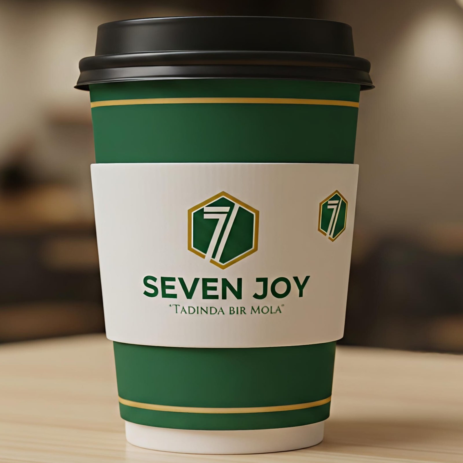 Americano