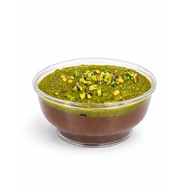 Piraye