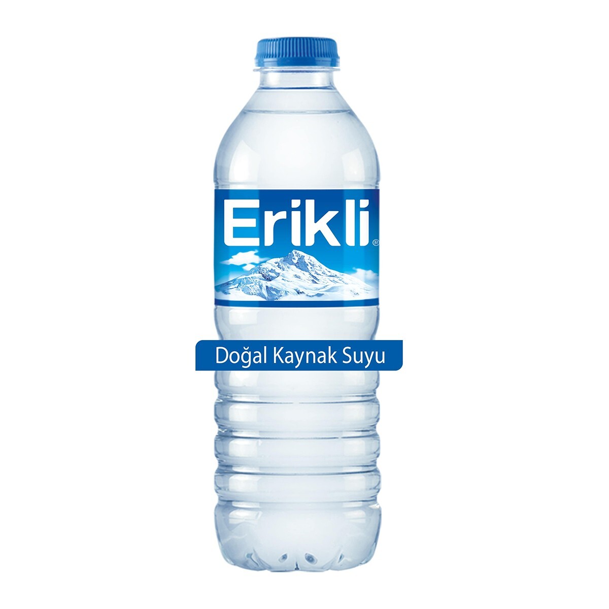 Su 500ml